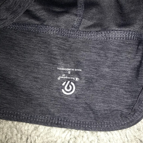 Champion Workout Leggings - Picture 5 of 7